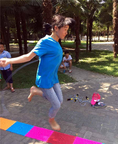 PʢҼۄԭ(chung)ԥx