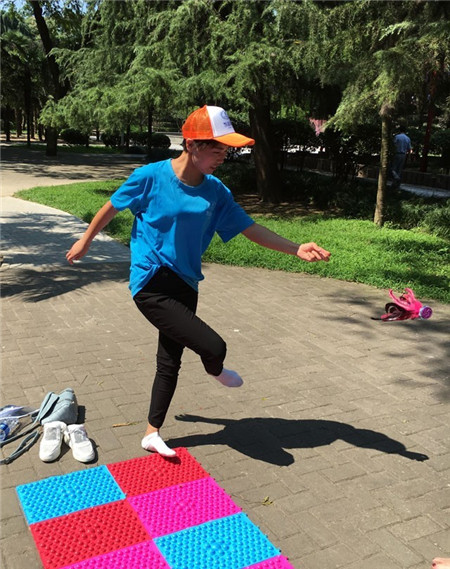 PʢҼۄԭ(chung)ԥx