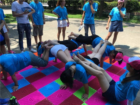 PʢҼۄԭ(chung)ԥx