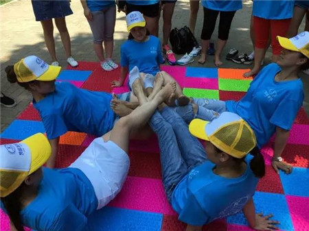 PʢҼۄԭ(chung)ԥx