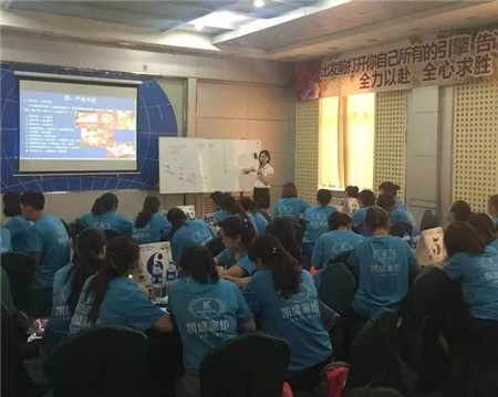 PʢҼۄԭ(chung)ԥx