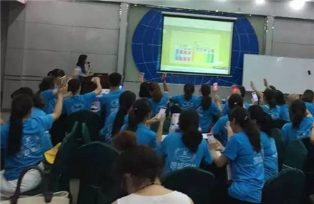 PʢҼۄԭ(chung)ԥxͣ