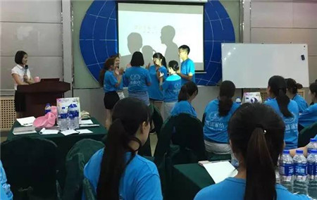 PʢҼۄԭ(chung)ԥxͣ