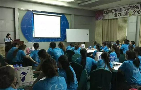 PʢҼۄԭ(chung)ԥx