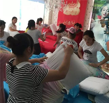 PʢҼۄԭ(chung)ԥx