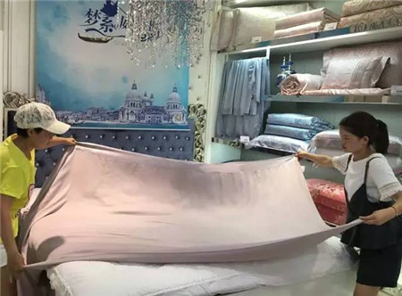 PʢҼۄԭ(chung)ԥx