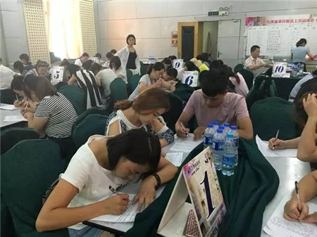 PʢҼۄԭ(chung)ԥx