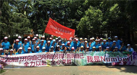 PʢҼۄԭ(chung)ԥxͣ