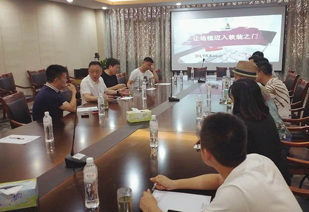 ҼҾ̺ИI(y)Ԓ ںģʽ