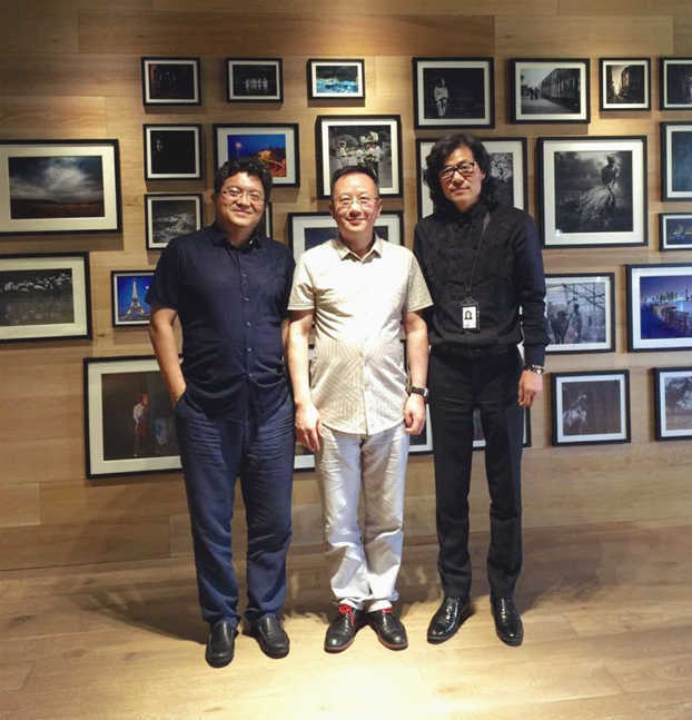 ҼҾߡ̺ИI(y)Ԓںģʽ