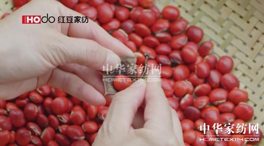 tҼϦ(ji)o㲻һӵĐ