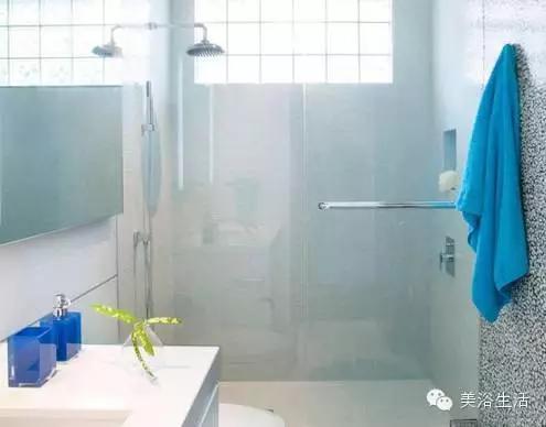 ԡëԌëҲv