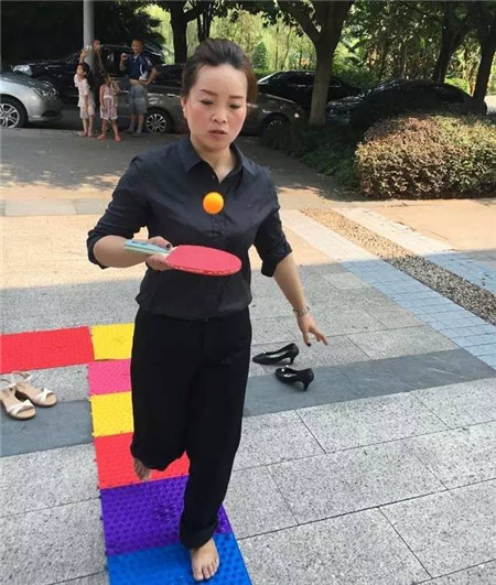 PʢҼ񹲾ͬ(chung)＾x