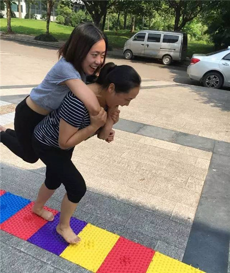 PʢҼ񹲾ͬ(chung)＾x