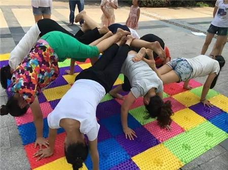 PʢҼ񹲾ͬ(chung)＾x