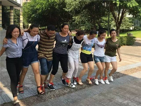 PʢҼ񹲾ͬ(chung)＾x