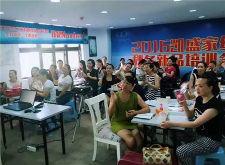 PʢҼ񹲾ͬ(chung)＾x