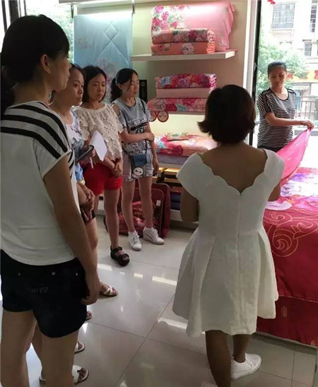 PʢҼ񹲾ͬ(chung)＾x