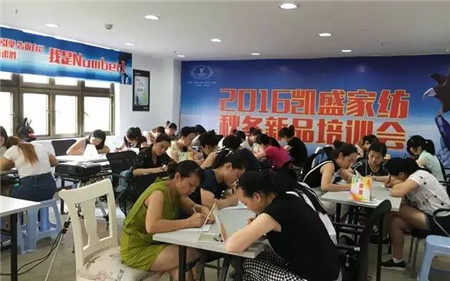 PʢҼ񹲾ͬ(chung)＾x