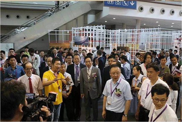 2016ڇ(gu)HҾܛb[(hu)¡_Ļ