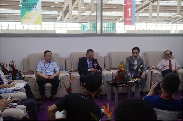 2016ڇ(gu)HҾܛb[(hu)¡_Ļ