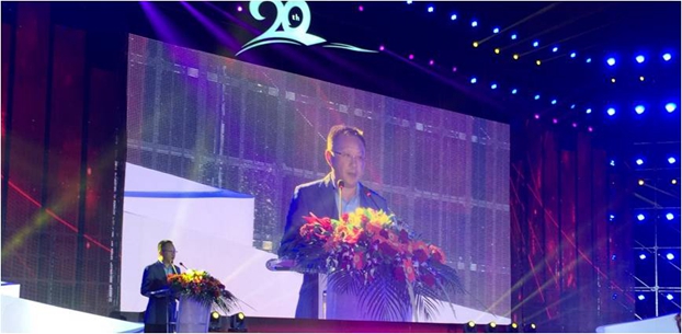 2016ڇ(gu)HҾܛb[(hu)¡_Ļ