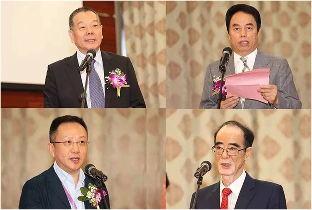 2016ڇ(gu)HҾܛb[(hu)¡_Ļ