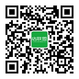 (lin)Ʒzqӡa(chn)Ʒ@ﶼ