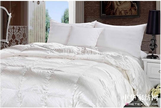 (lin)Ʒzqӡa(chn)Ʒ@ﶼ