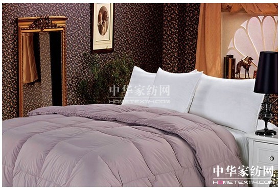 (lin)Ʒzqӡa(chn)Ʒ@ﶼ