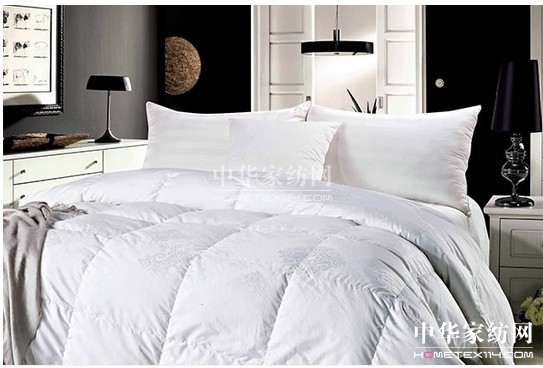 (lin)Ʒzqӡa(chn)Ʒ@ﶼУ