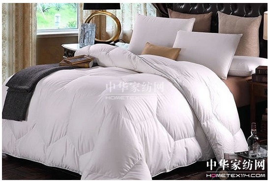 (lin)Ʒzqӡa(chn)Ʒ@ﶼ