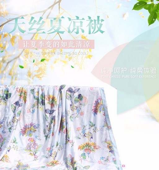 (lin)Ʒzqӡa(chn)Ʒ@ﶼ