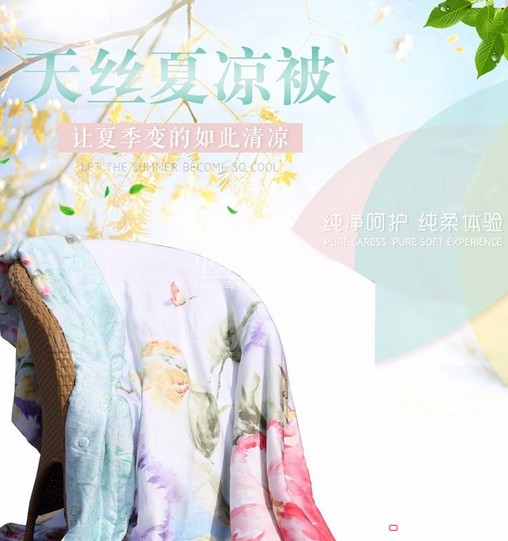 (lin)Ʒzqӡa(chn)Ʒ@ﶼ