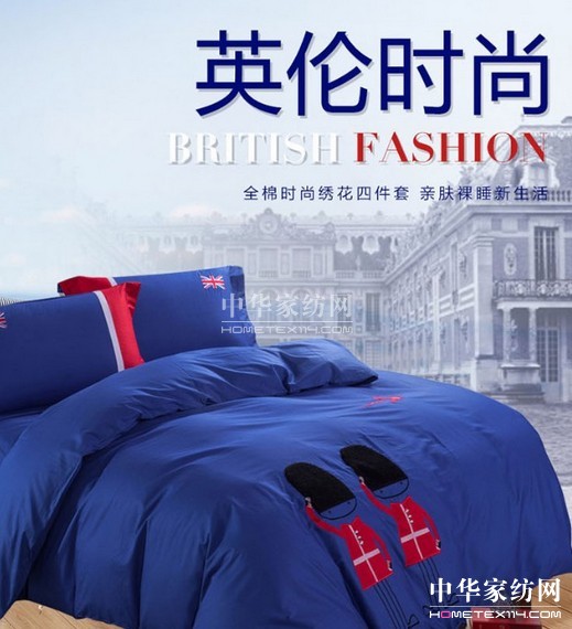 (lin)Ʒzqӡa(chn)Ʒ@ﶼУ