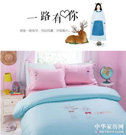 (lin)Ʒzqӡa(chn)Ʒ@ﶼ