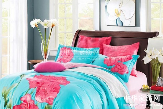 (lin)Ʒzqӡa(chn)Ʒ@ﶼУ