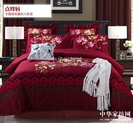 (lin)Ʒzqӡa(chn)Ʒ@ﶼ