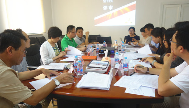 2015-16ЇҼNuAMY(ji)