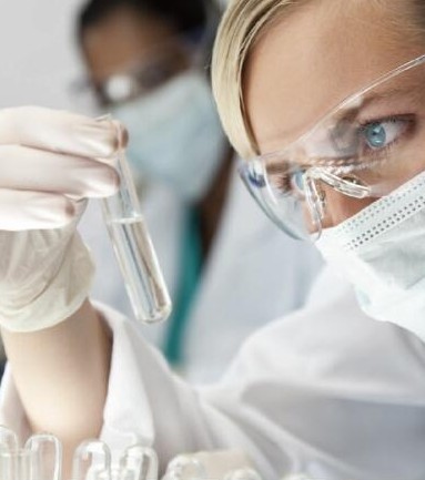 _mڅR`֮VIOLET¶