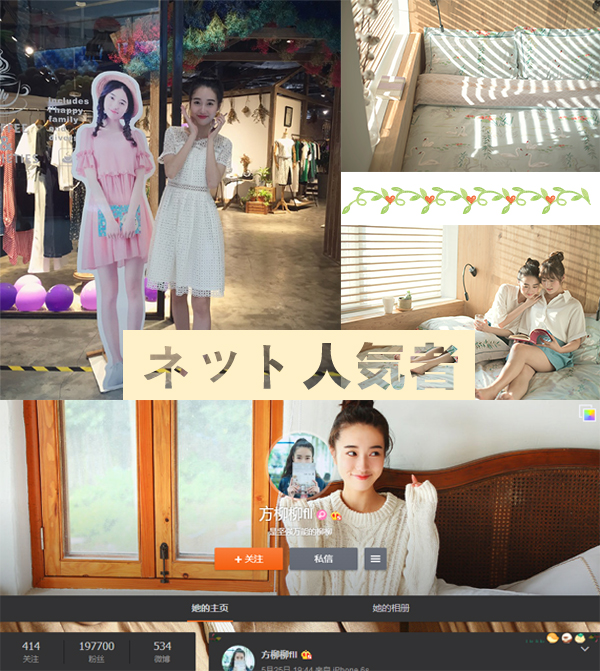 W(wng)t+ҼmܽҼ@οп^