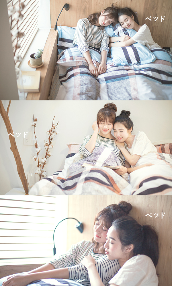 W(wng)t+ҼmܽҼ@οп^