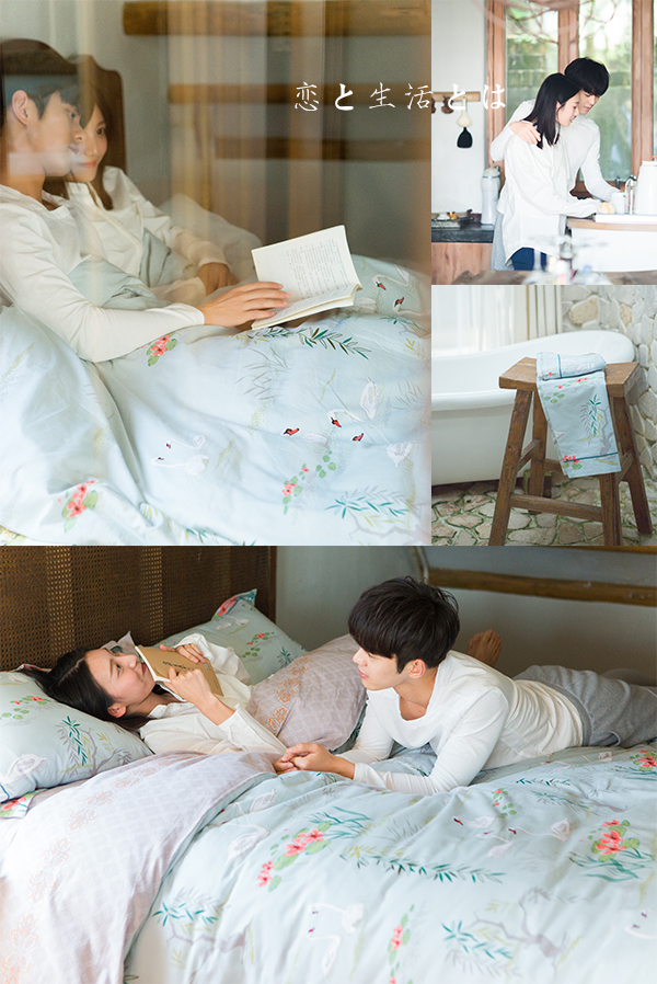 W(wng)t+ҼmܽҼ@οп^