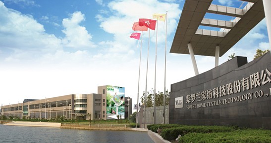 _mҼƷƘs@Ї(gu)Y̘(bio)