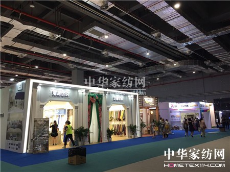 2016ЇHüƷoϣﶬ[(hu)ek