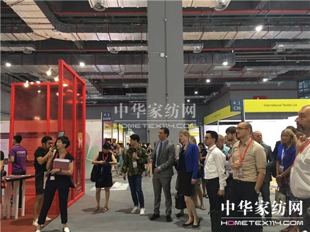 2016ЇHüƷoϣﶬ[(hu)ek