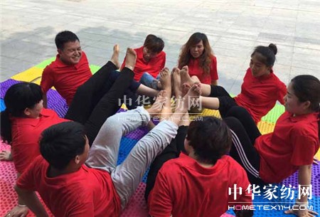 ؾӢRϵ＾l(f)չ