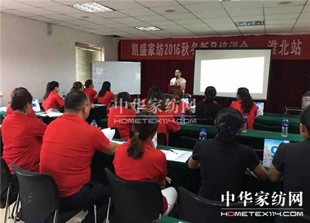 ؾӢRۣϵ＾l(f)չ