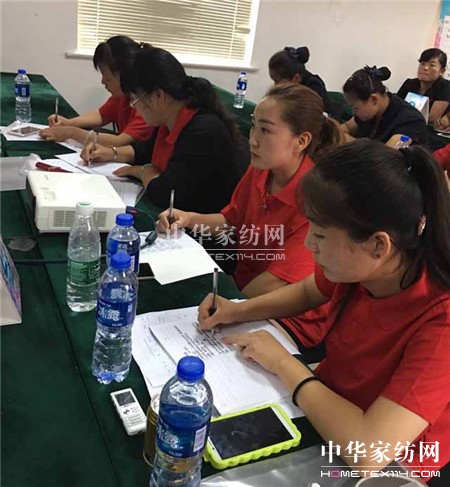 ؾӢRϵ＾l(f)չ