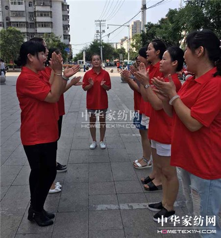 ؾӢRϵ＾l(f)չ